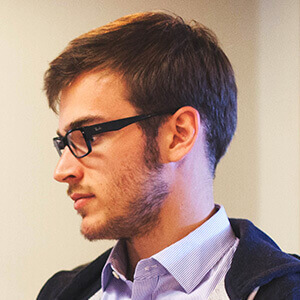 Javier Espinoza