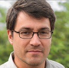 Jesus Palacios
