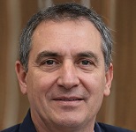 John Herrera