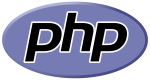 php php logo